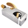 Precise Pro-Series 3 In 1 Shoulder Plane - 3006-0027