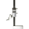 iGaging Electronic Height Gage: 6" Max, 0.0005" Resolution, ±0.001" Accuracy 35-629 - 17621004