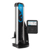 TESA Brown & Sharpe Electronic Height Gage: 350 mm Max, 0.00008" Accuracy USB & RS-232 Output 00730076 - 32652323
