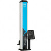TESA Brown & Sharpe Electronic Height Gage: 715 mm Max, 0.00031" Accuracy 0.0001, 0.0002 & 0.001" Resolution, ?0.00031" Accuracy, LCD Display, RS-232 Output, SCS Traceability Certification 00730083 - 95844510