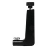 TESA Brown & Sharpe Height Gage Extended Reach Probe Holder For Use with Brown & Sharpe Micro-Hite Height Gages (1D, 1D/2D & Power Panel) 599-1011-202 - 00147769