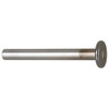 TESA Brown & Sharpe Disc Tip Height Gage Probe For Use with Brown & Sharpe Micro-Hite Height Gages 599-1011-209 - 00147819