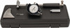 Mitutoyo Dial Bore Gage: 2 to 6" Dia 11 Anvil, 0.000080" Accuracy 511-753-20 - 75128066
