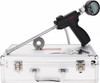 SPI Electronic Bore Gage: 0.65 to 0.8" Measuring Range, 0.000160" Accuracy, 0.0001" Resolution Up to 0.00016" Accuracy, 0.0001" Resolution, Includes Indicator CMS160712054 - 37882826