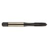 YMW Taps  H.S.S. ZELX NI Powdered Metal Spiral Pointed Taps