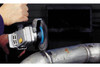 WALTER Surface Technologies | Wire Wheel Brushes |  Stringer Bead Knot Twisted Brush