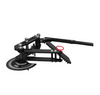 SWAG Off Road | MANUAL REV 2 Tube Bender - R2TBM