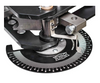 SWAG Off Road | MANUAL REV 2 Tube Bender - R2TBM