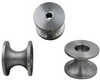 SWAG Off Road | 1.50" Round Pipe Dies - 15P
