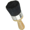 Weiler Abrasives Stencil Brush, #14, 1-3/4, China Bristle 40082 - 30098966