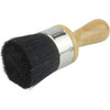 Weiler Abrasives Stencil Brush, #14, 1-3/4, China Bristle 40082 - 30098966