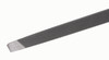 Williams Industrial Tools 5" Second Cut Slim Triangular Tapered Saw Sharpening File (10 pk) - 4-186-05-2-010W