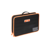 Bahco 16" Large Tool Organizer - BAHFB5C