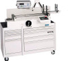 Williams Industrial Tools Multitest Complete System - 2800-3