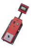 Williams Industrial Tools 1/4" Drive Electronic Torque Tester (ETT)  (40 -400 in-lb) - 4001-O-ETT