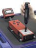 Williams Industrial Tools 3/4" Drive Electronic Torque Tester (ETT)  (60 - 600 ft-lb) - 6004-F-ETT