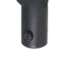 Williams Industrial Tools 11/16" Square Drive Open End Thin Head, J-Shank - QJO22ARTH60