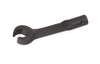 Williams Industrial Tools 15 mm Square Drive 6-Point Flare Nut Head, J-Shank - QJRXSM15A