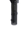 Williams Industrial Tools 1" Square Drive Fixed Head, Z-Shank, Dual Pins - QZSD24ADP