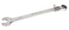 Williams Industrial Tools Tools@Height 22 mm 12-Point Metric SUPERCOMBO® Combination Wrench - JHW1222MSCTH