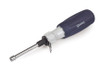 Williams Industrial Tools Tools@Height 1/4 X 3" Nutdriver Cushion Grip - JHW24403-TH