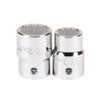 Williams Industrial Tools Tools@Height 3/4" Drive 12-Point SAE 1-5/8" Shallow Socket - JHW33252-TH