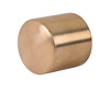 Williams Industrial Tools Tools@Height 1/2" Drive Scaffold Ratchet Hammer Tip - JHWBS-63BTIP