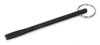 Williams Industrial Tools Tools@Height 5-1/2" Cold Chisels - JHWC-12-TH