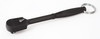 Williams Industrial Tools Tools@Height Black Industrial Finish 10 1/4" Enclosed Head Ratchet - JHWSB52EHATH