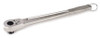 Williams Industrial Tools Tools@Height 1" Drive Ratchets 20-1/8" - JHWX-51B-TH