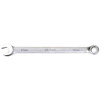 Williams Industrial Tools 35 mm 12-Point Metric Combination Wrench - JHW11535