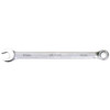 Williams Industrial Tools 38 mm 12-Point Metric Combination Wrench - JHW11538