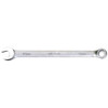 Williams Industrial Tools 45 mm 12-Point Metric Combination Wrench - JHW11545