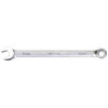 Williams Industrial Tools 48 mm 12-Point Metric Combination Wrench - JHW11548