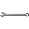 Williams Industrial Tools 1-9/16" 12-Point SAE SUPERCOMBO® Combination Wrench - JHW1178A