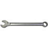 Williams Industrial Tools 2-3/4" 12-Point SAE SUPERCOMBO® Combination Wrench - JHW1198A
