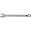 Williams Industrial Tools 8 mm 12-Point Metric SUPERCOMBO® Combination Wrench - JHW1208MSC