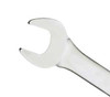 Williams Industrial Tools 13 mm 12-Point Metric Reversible Ratcheting Combination Wrench - JHW1213MRC