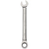 Williams Industrial Tools 14 mm 12-Point Metric Combination Ratcheting Wrench - JHW1214MNRC