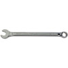 Williams Industrial Tools 14 mm 12-Point Metric SUPERCOMBO® Combination Wrench - JHW1214MSC