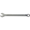 Williams Industrial Tools 17 mm 12-Point Metric SUPERCOMBO® Combination Wrench - JHW1217MSC