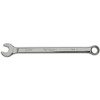 Williams Industrial Tools 9/16" 12-Point SAE SUPERCOMBO® Combination Wrench - JHW1218SC