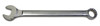 Williams Industrial Tools 9/16" 12-Point SAE SUPERCOMBO® Combination Wrench - JHW1218SC