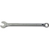 Williams Industrial Tools 19 mm 12-Point Metric SUPERCOMBO® Combination Wrench - JHW1219MSC