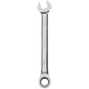 Williams Industrial Tools 20 mm 12-Point Metric Combination Ratcheting Wrench - JHW1220MNRC