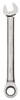 Williams Industrial Tools 27 mm 12-Point Metric Combination Ratcheting Wrench - JHW1227MNRC