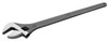 Bahco 24"  SAE Adjustable Wrench - BAH86