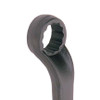 Williams Industrial Tools 12-Point Metric 50 mm Offset Pattern Box End Striking Wrench - JHW8812BW