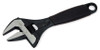 Bahco 6"  SAE Ergo Big Mouth Adjustable Wrench - BAH9029RUS