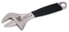 Bahco 8"  SAE Ergo Big Mouth Adjustable Wrench with Ergo Handle - BAH9031RCUS